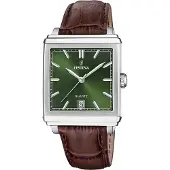 Festina Stiligt herrur F20681/7