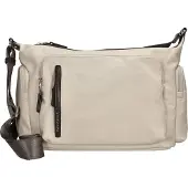 Mandarina Duck Hunter Vct56 Axelväska