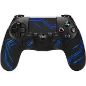 Nitho Adonis Bt Ps4-kontroll