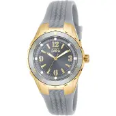 Invicta Angel 17483 Kvartsklocka Dam - 38mm