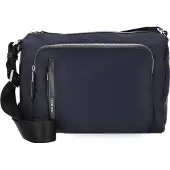Mandarina Duck Hunter Vct57 Axelväska