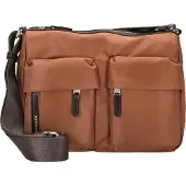 Mandarina Duck Hunter Vct18 Axelväska