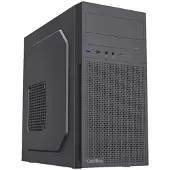CoolBox Coo-pcm680-1 Pc-tornfodral