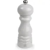Peugeot PARISRAMA saltkvarn 18 cm Pearl Grey Z
