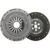 Valeo Kopplingssats HEC 828033