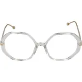 Philipp Plein Glasögonbåge VPP053S 0880 56
