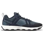 Timberland Winsor Trail Skor