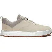 Timberland Maple Grove Skor