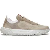 Timberland Greenstride Motion 6 Vandringsskor