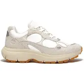 Timberland Hazel Lane Low Skor