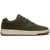 Timberland Jackson Court Skor