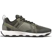 Timberland Winsor Trail Skor