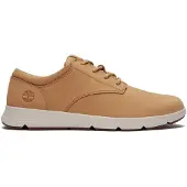 Timberland Parker Street Low Skor