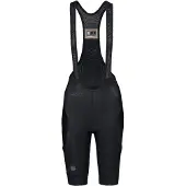 Sportful Giara 2 Cykelbyxor