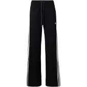 Adidas Originals KNIT FIREBIRD TRÄNINGSBYXA, storlek X-Large