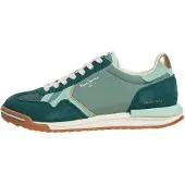 Pepe Jeans Ball Natural Skor