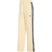 Adidas Originals Originals KNIT FIREBIRD TRÄNINGSBYXA, storlek Large