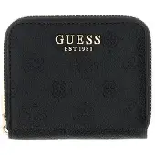 GUESS Diana Small Damplånbok