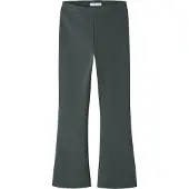 Name it Frikkali Bootcut Fit Byxor
