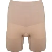 Magic bodyfashion Shapingbyxa 'Contour Comfort' cappuccino