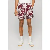Urban Classics Tb2679 Simshorts
