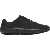 Merrell Vapor Glove 7 Ltr Trailskor