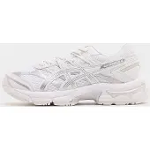 Asics GEL-CUMULUS 16 Children, vit