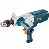 Rebir Borrmaskin IE-1305A-16/1300ER; 1300 W