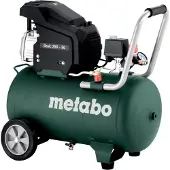 Metabo Luftkompressor BASIC 250-50 1500 W