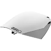 Giro Aherohead Ii Mips Tempohjälm