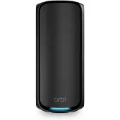 Netgear RBE870B-100EUS Router