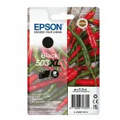 Epson Ink 503xl Bläckpatron
