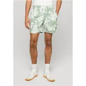 Urban Classics Tb2679 Simshorts