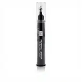 Martiderm Contour des Yeux - MartiDerm - Black Diamond Sublime Expert - 15ml - Anti-Âge - Hydratant