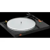 Usorteret Fosi Audio LUNA 3 skivspelare – Skivspelare