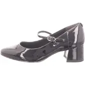 Tamaris Pumps svart
