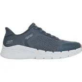 SKECHERS Slip-ins Bobs Sport B Flex 2.0 Skor
