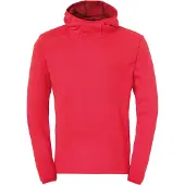 Uhlsport Essential Tröja Med Huva
