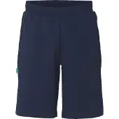 Uhlsport Id Shorts