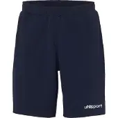 Uhlsport Essential Pes Shorts