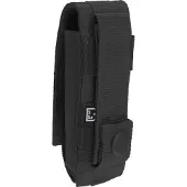 Brandit Multi Pouch Small Svart