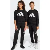 Adidas Essentials Joggers Set