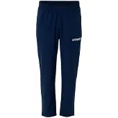 Uhlsport Evo Woven Träningsbyxor
