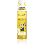 Revlon Equave Kids Balsam 200 ml