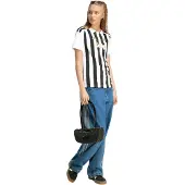 Adidas Juventus 26/27 Hemmatröja, storlek X-Small