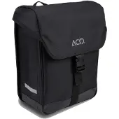 ACID Cmpt Sidoväska 15l