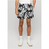 Urban Classics Tb2679 Simshorts