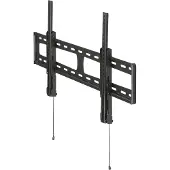 Hagor Dis Public Mount BL Tilt 800