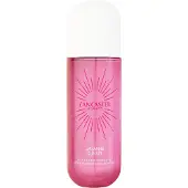 Lancaster Riviera Jasmin Sunset Body mist 236 ml