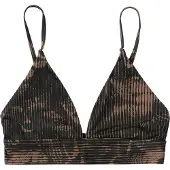 Mystic Daze Baselayer Bikinitopp